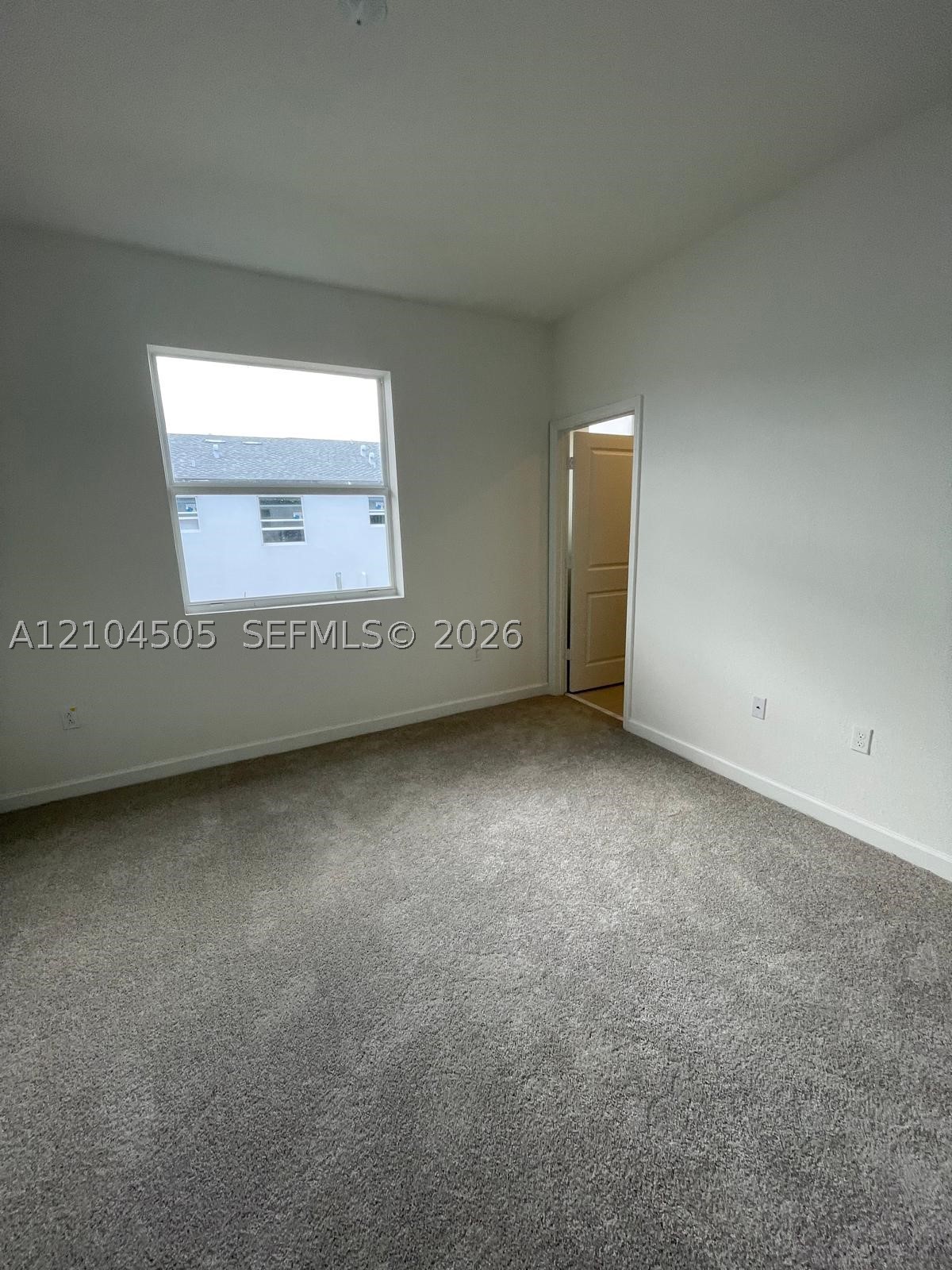35680 Sw 178 Pl 35680 Property Photo 17