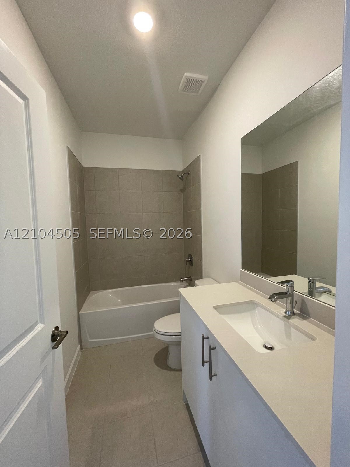 35680 Sw 178 Pl 35680 Property Photo 18