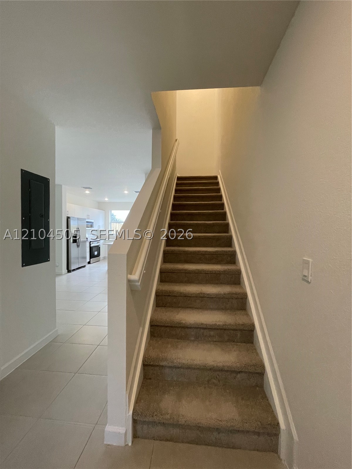 35680 Sw 178 Pl 35680 Property Photo 19