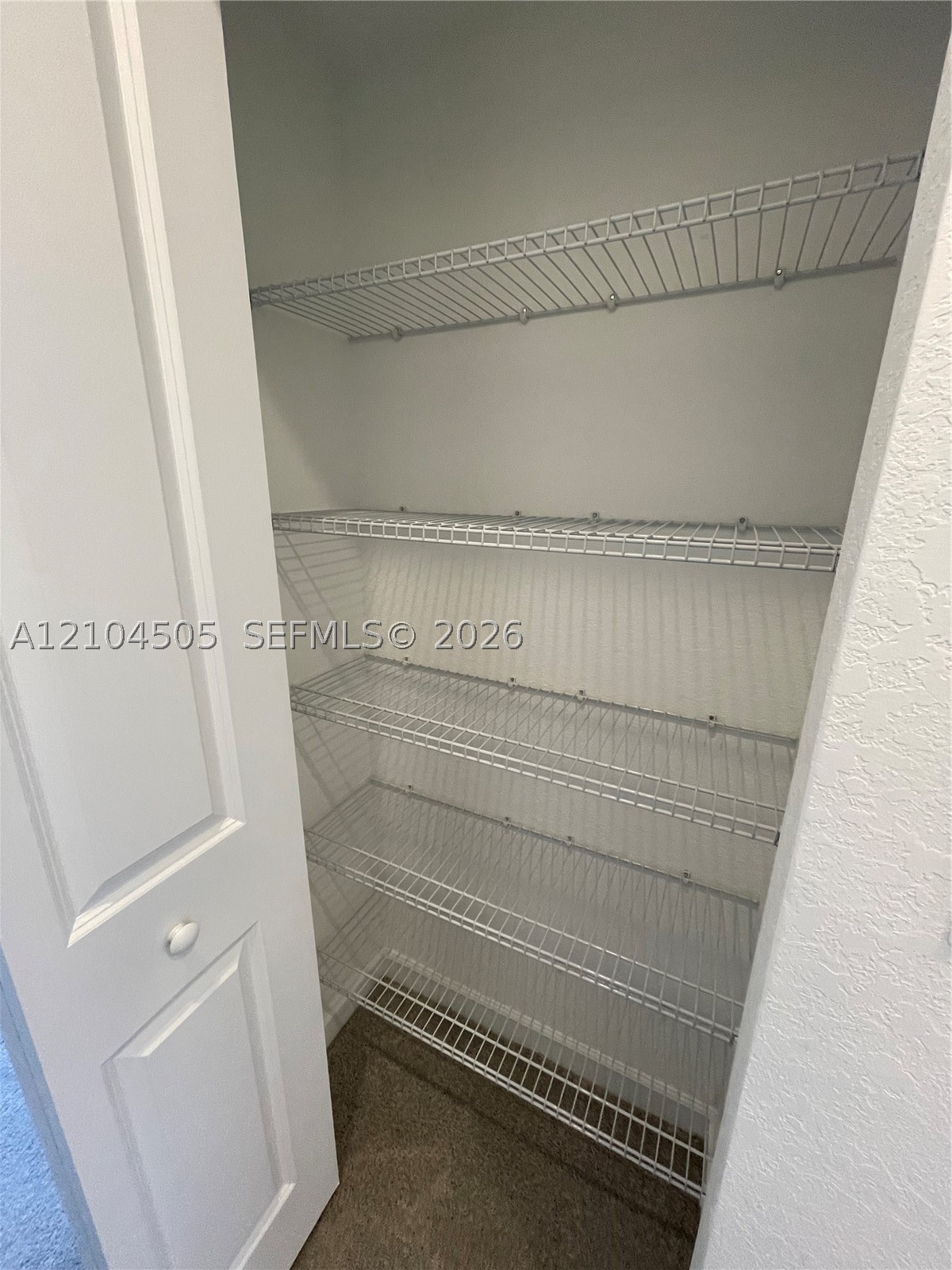 35680 Sw 178 Pl 35680 Property Photo 22