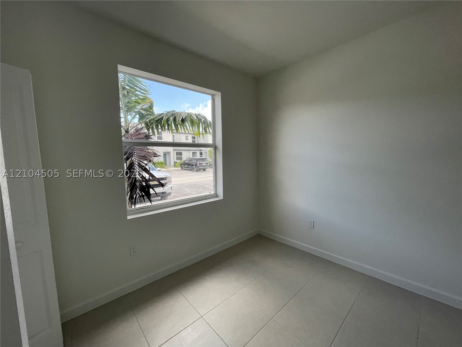 35680 Sw 178 Pl 35680 Property Photo 23