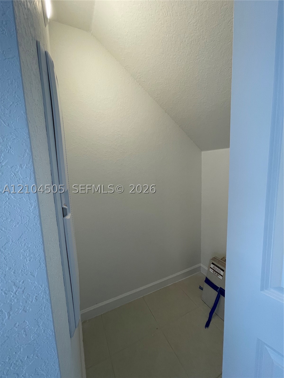 35680 Sw 178 Pl 35680 Property Photo 24
