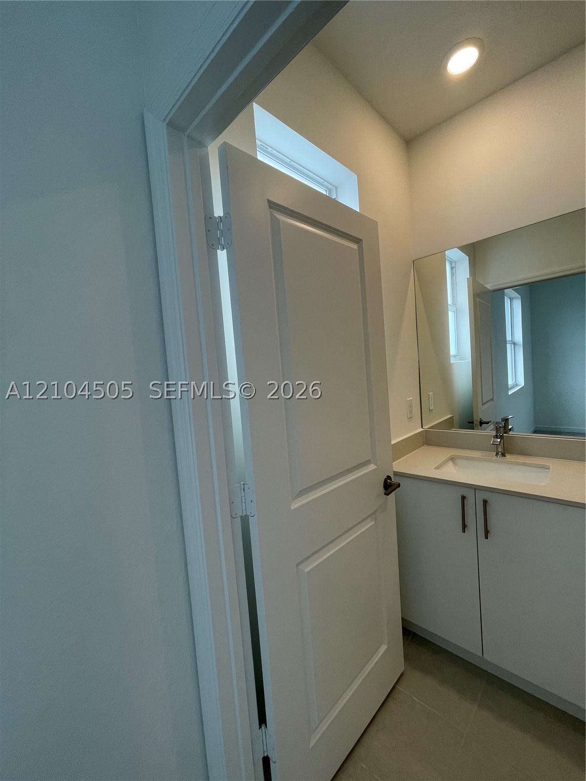 35680 Sw 178 Pl 35680 Property Photo 26
