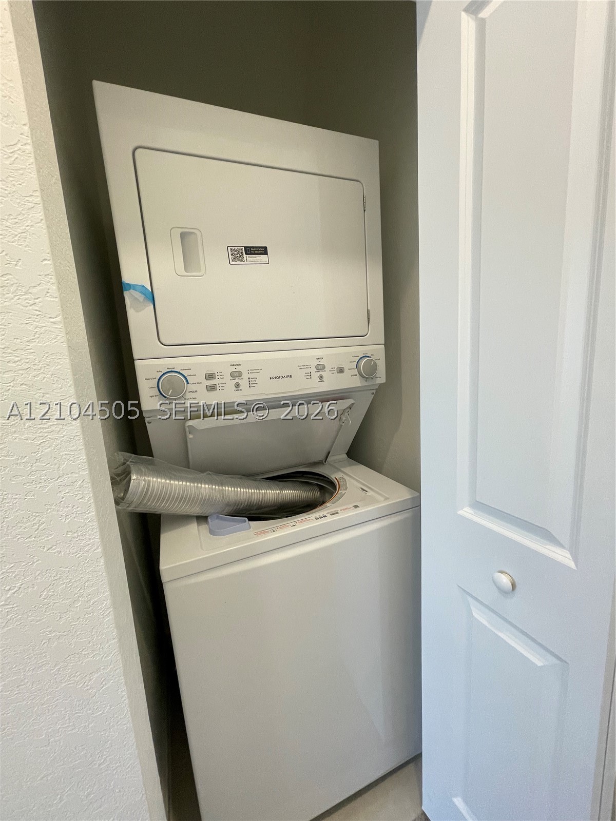 35680 Sw 178 Pl 35680 Property Photo 27