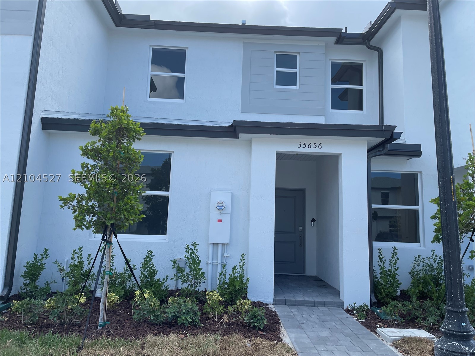 35656 SW 178 PL 35656 Property Photo 1