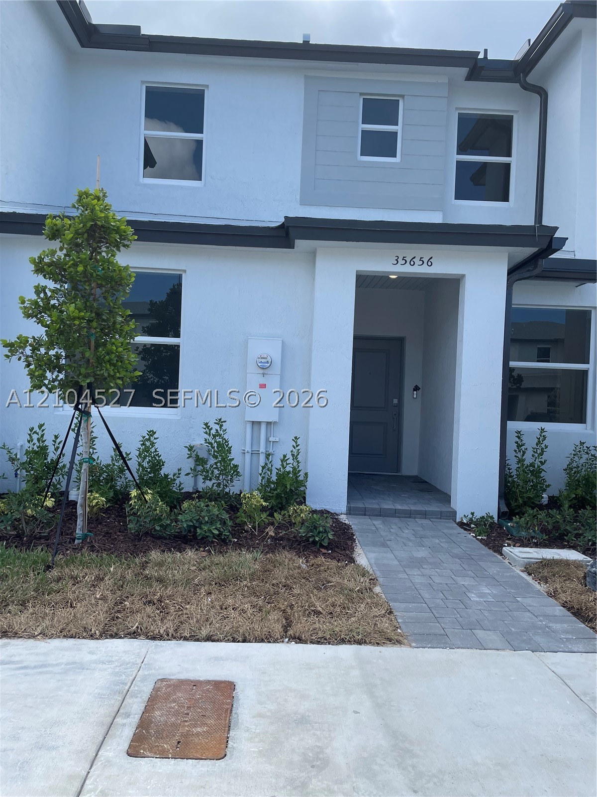 35656 Sw 178 Pl 35656 Property Photo 2