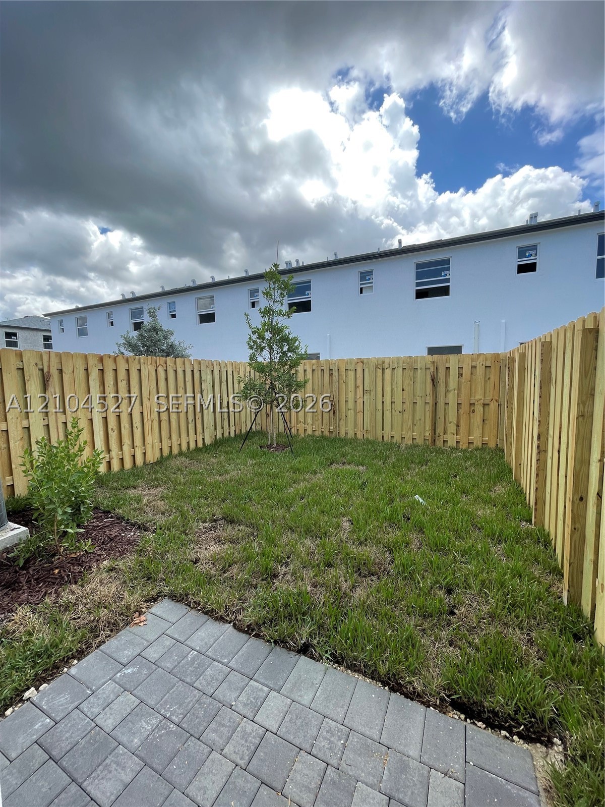 35656 Sw 178 Pl 35656 Property Photo 3