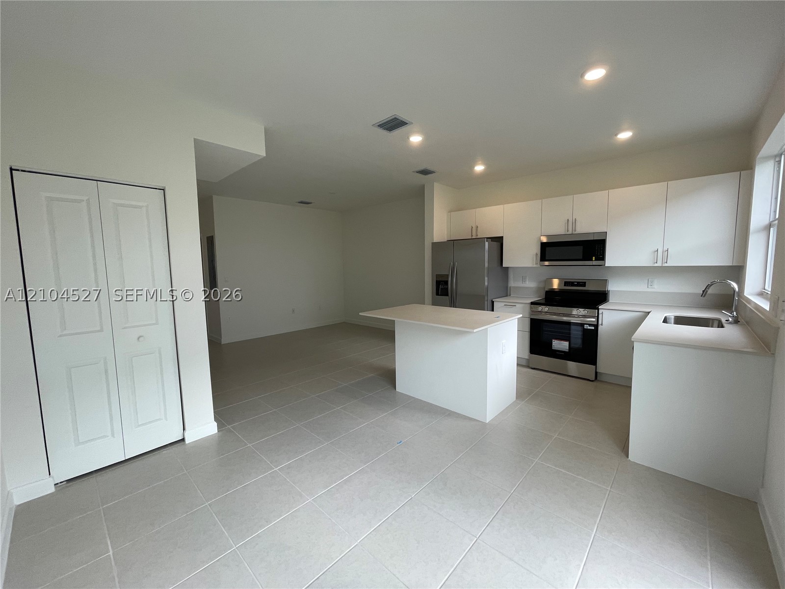 35656 Sw 178 Pl 35656 Property Photo 4