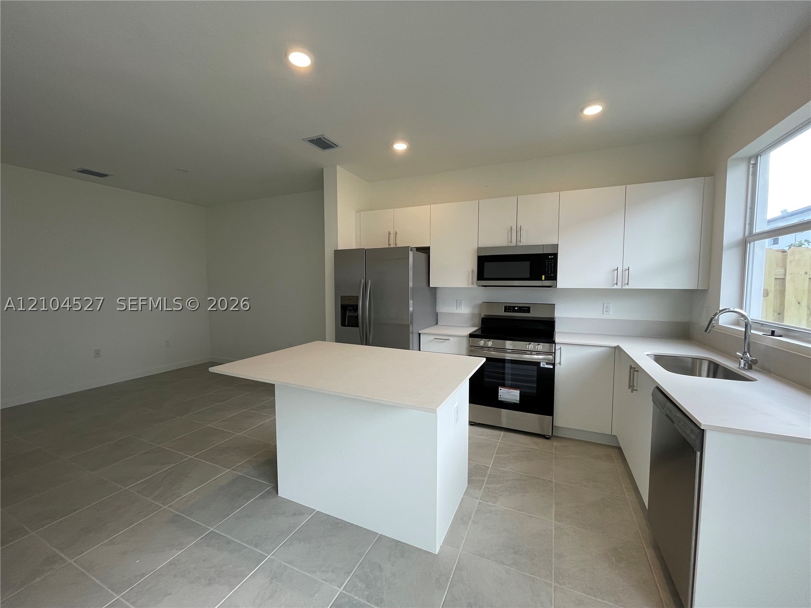 35656 Sw 178 Pl 35656 Property Photo 5