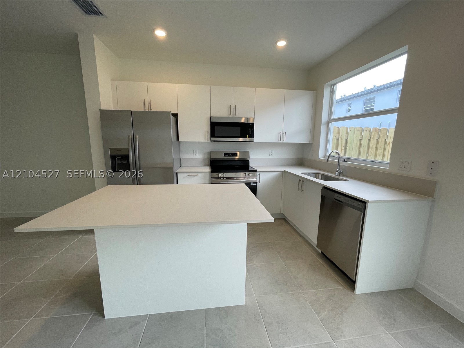 35656 Sw 178 Pl 35656 Property Photo 6