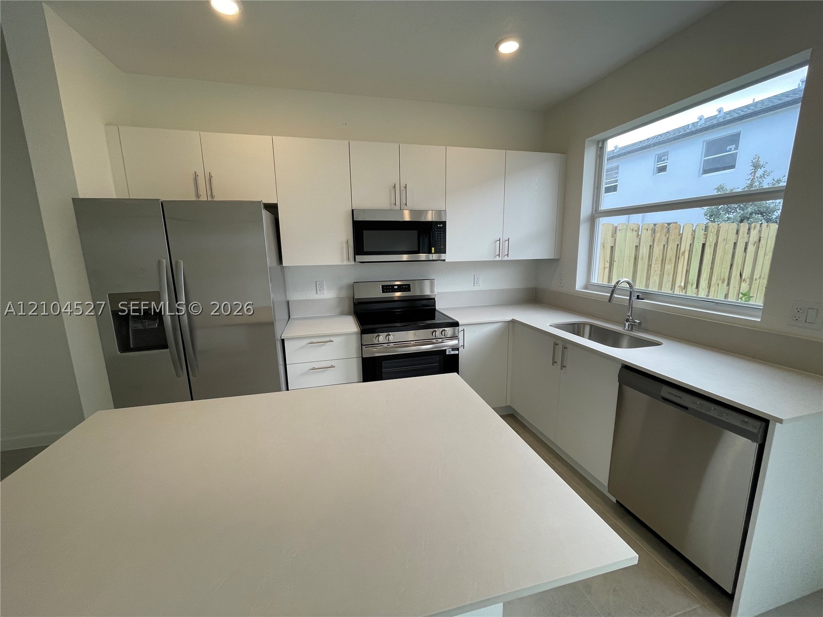 35656 Sw 178 Pl 35656 Property Photo 7