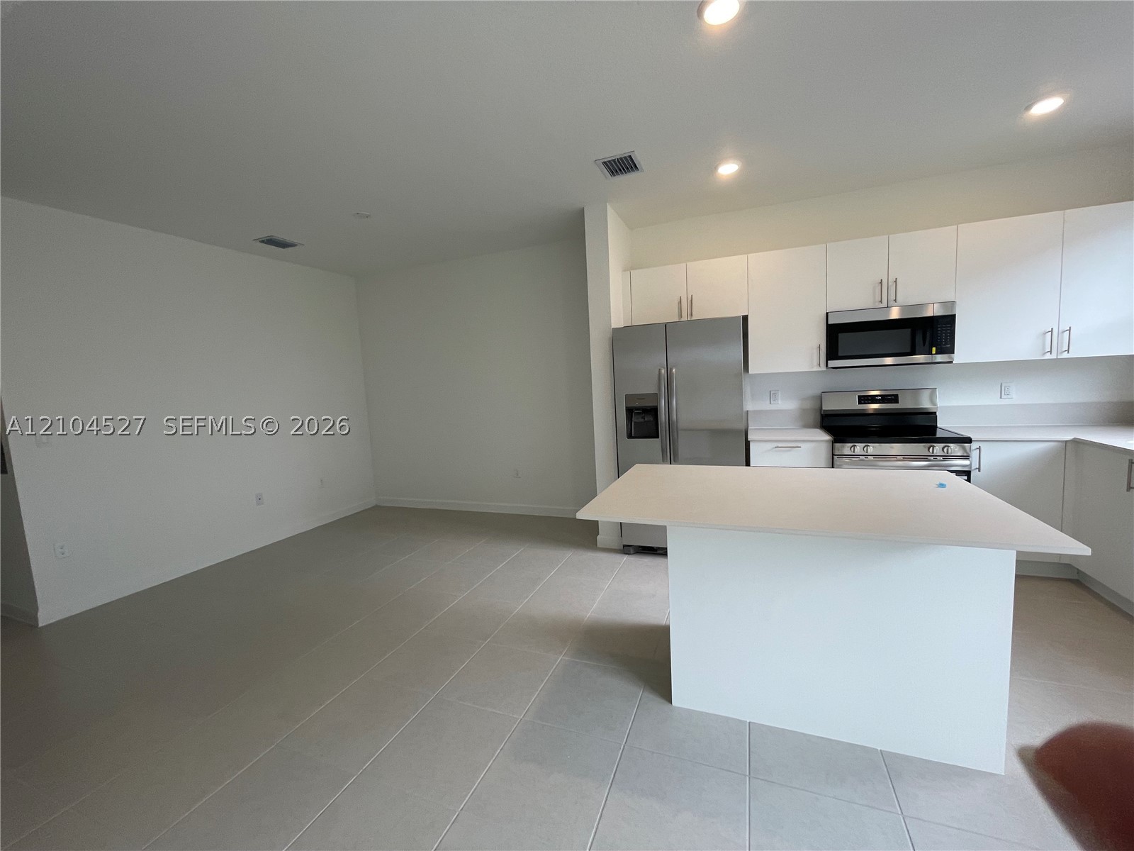 35656 Sw 178 Pl 35656 Property Photo 9