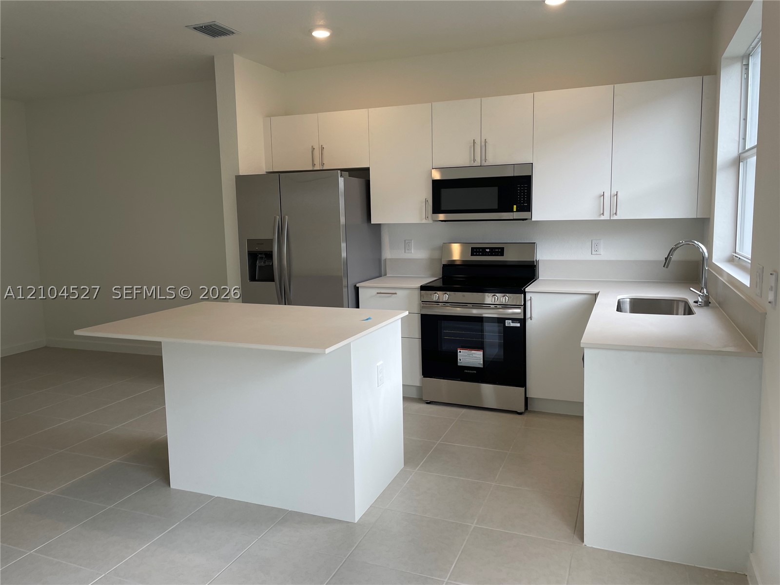 35656 Sw 178 Pl 35656 Property Photo 10