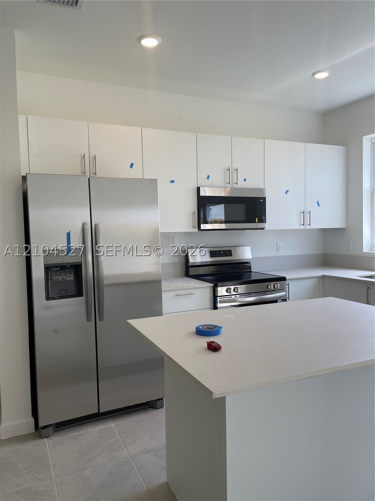 35656 Sw 178 Pl 35656 Property Photo 11