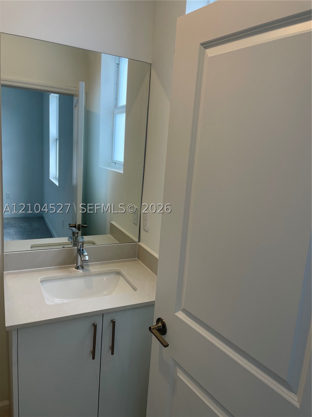 35656 Sw 178 Pl 35656 Property Photo 13