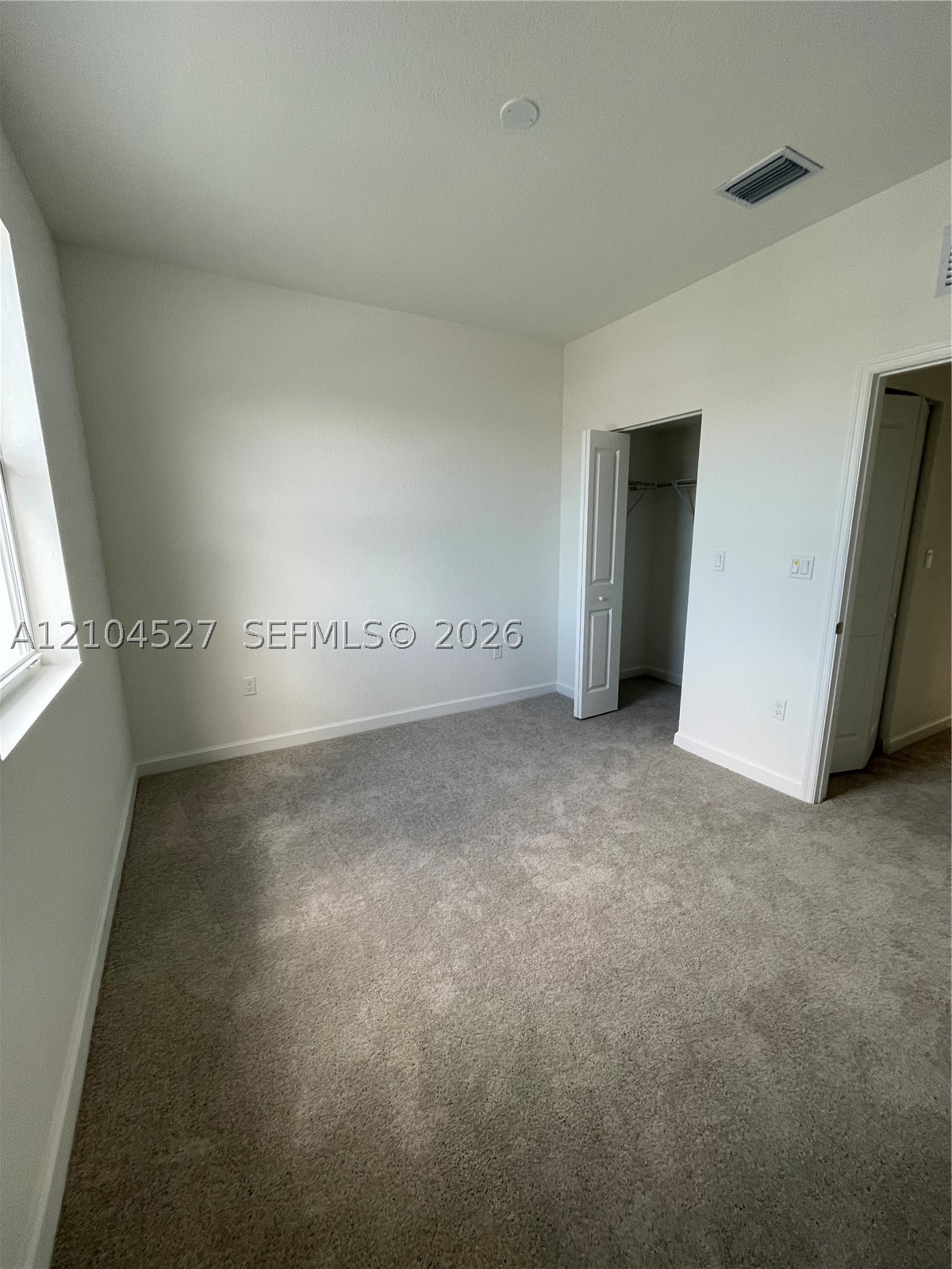 35656 Sw 178 Pl 35656 Property Photo 14