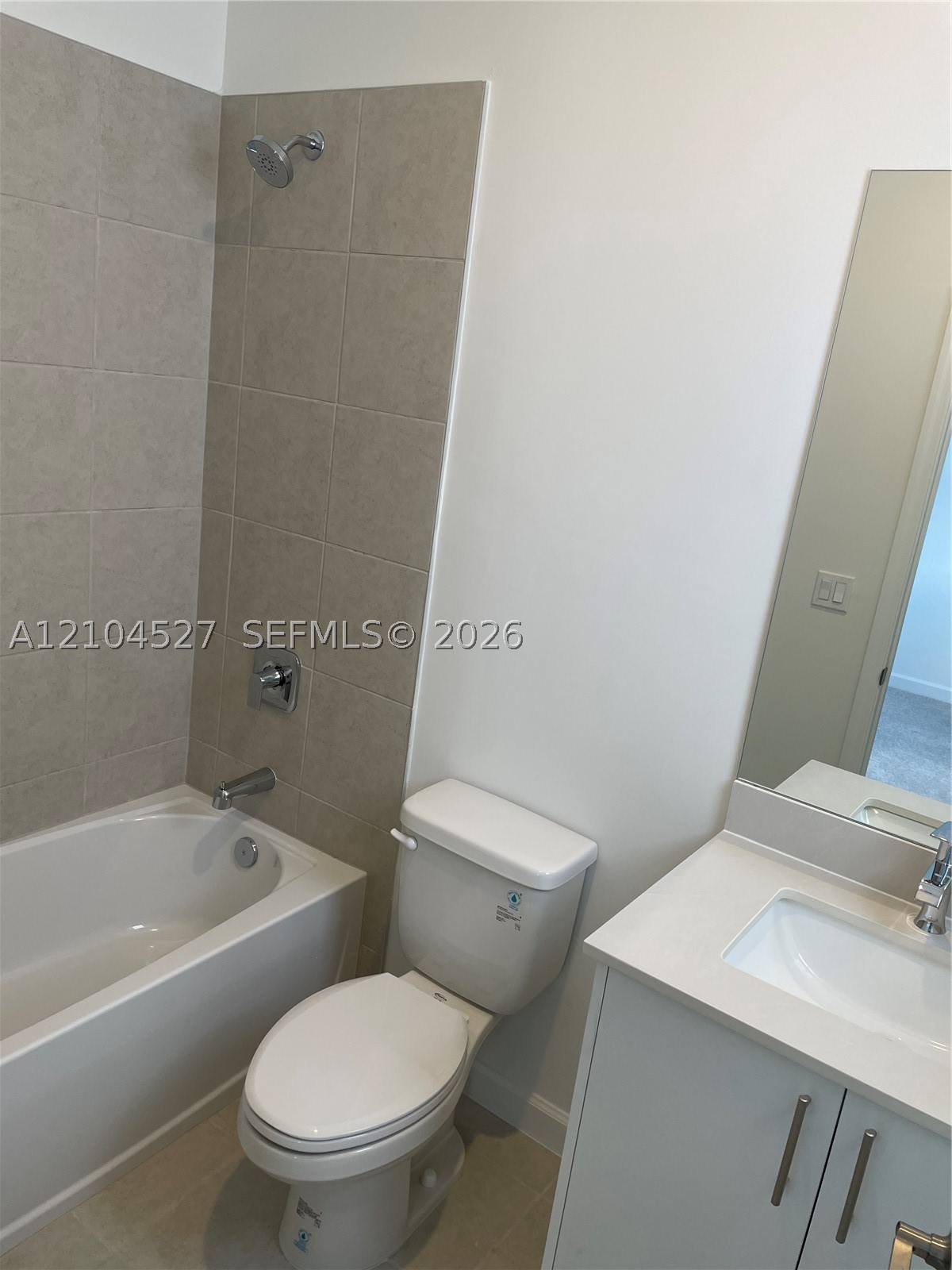 35656 Sw 178 Pl 35656 Property Photo 15