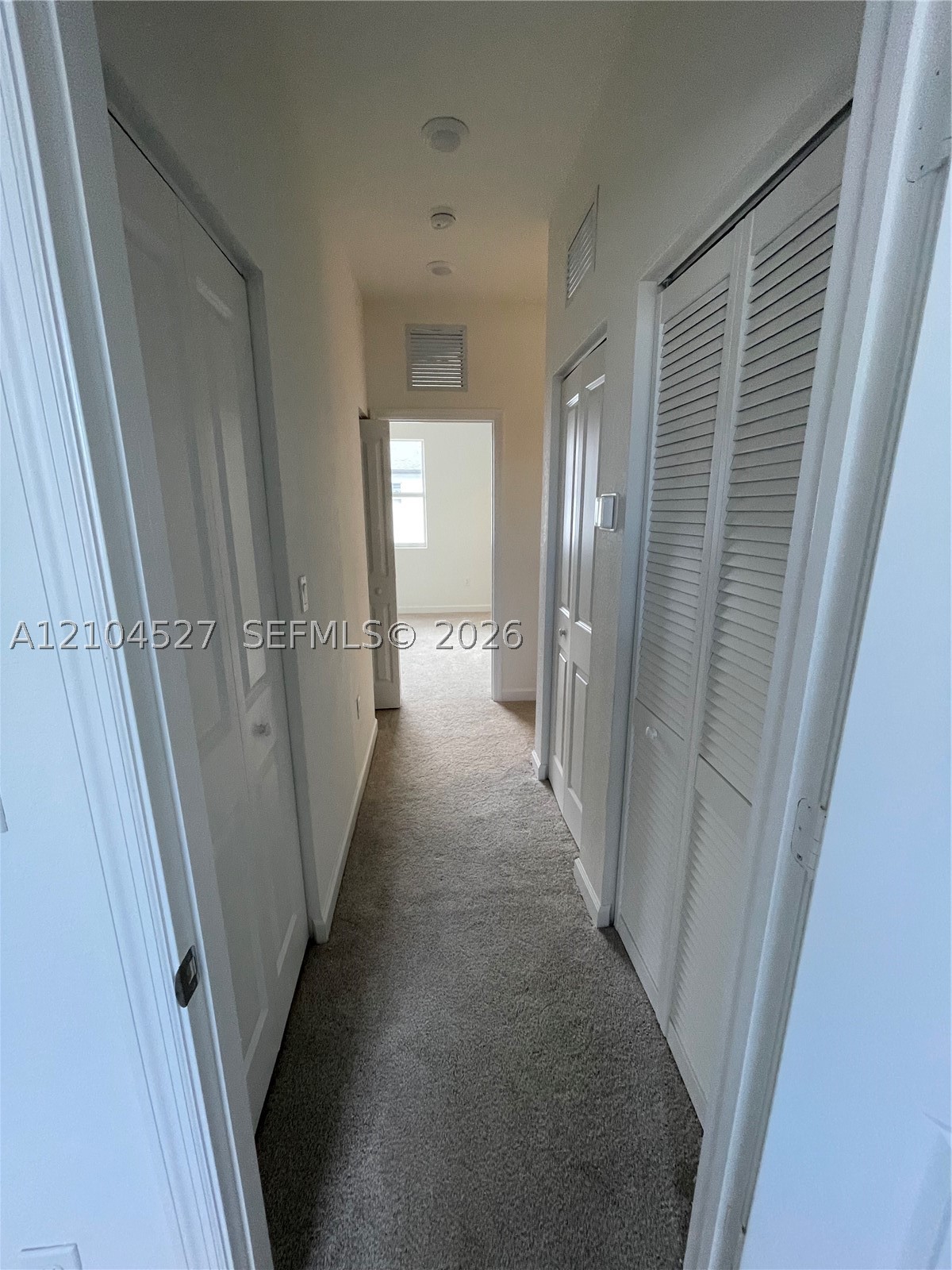 35656 Sw 178 Pl 35656 Property Photo 16