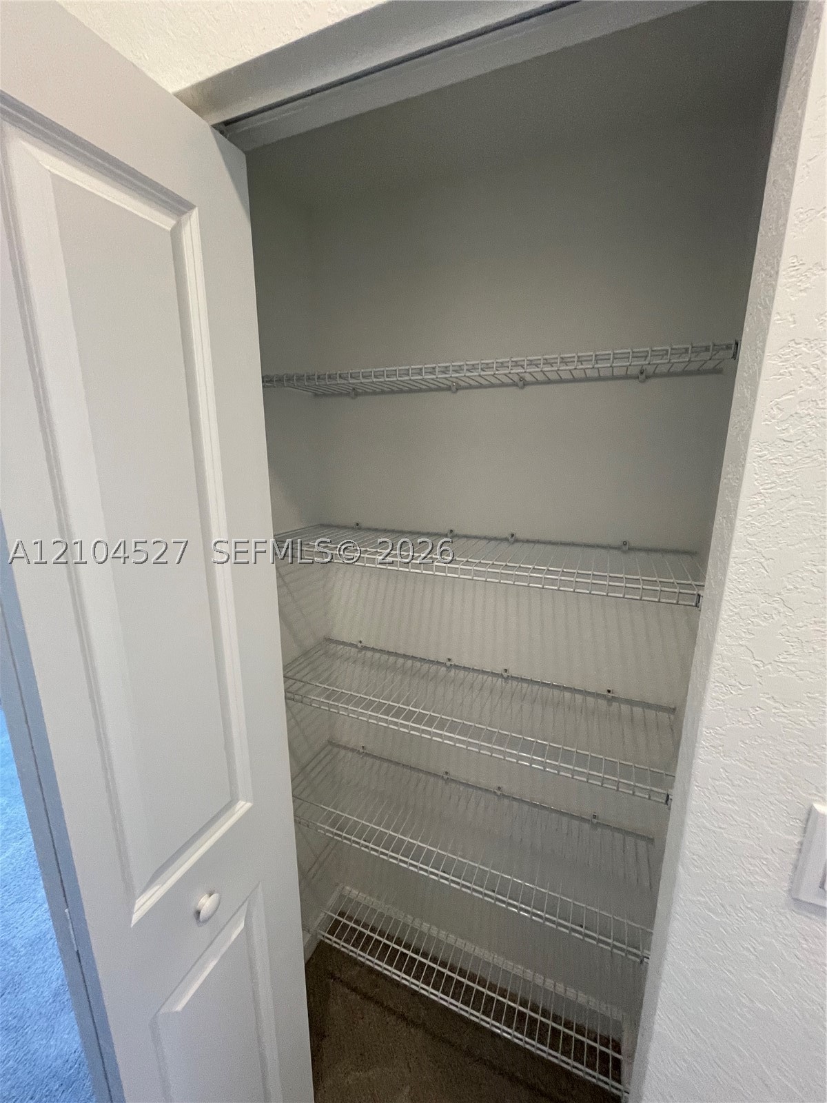 35656 Sw 178 Pl 35656 Property Photo 20