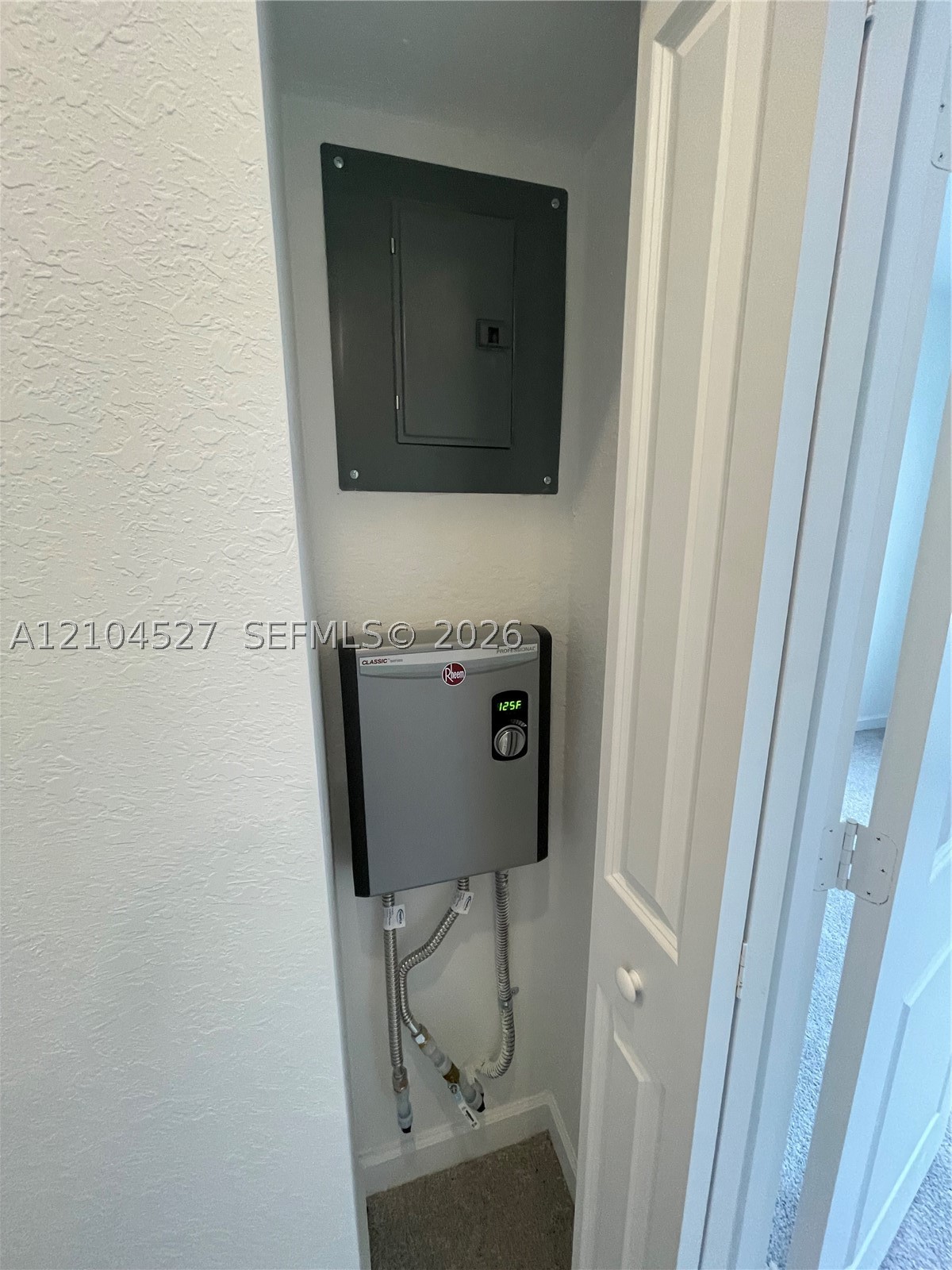 35656 Sw 178 Pl 35656 Property Photo 21