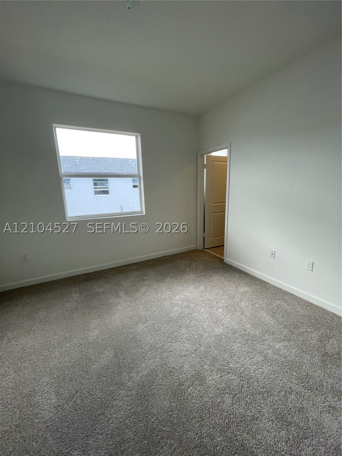 35656 Sw 178 Pl 35656 Property Photo 23