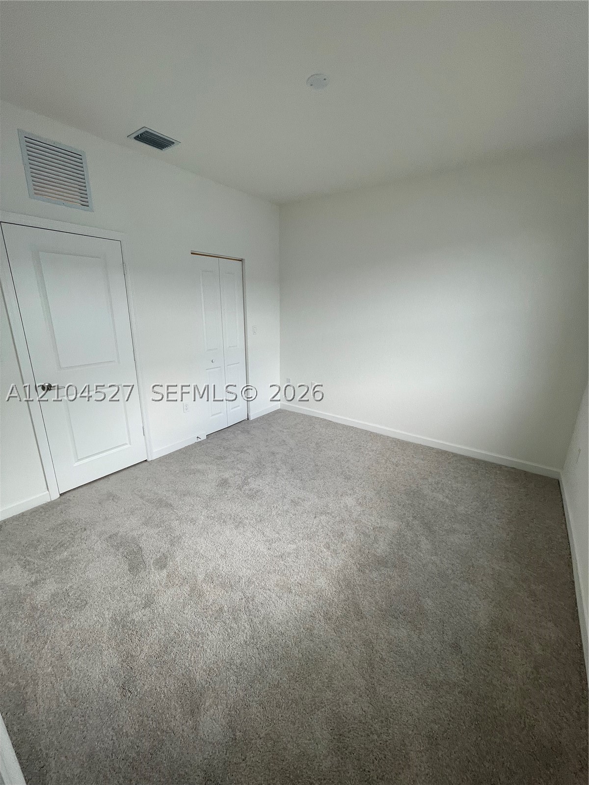 35656 Sw 178 Pl 35656 Property Photo 24