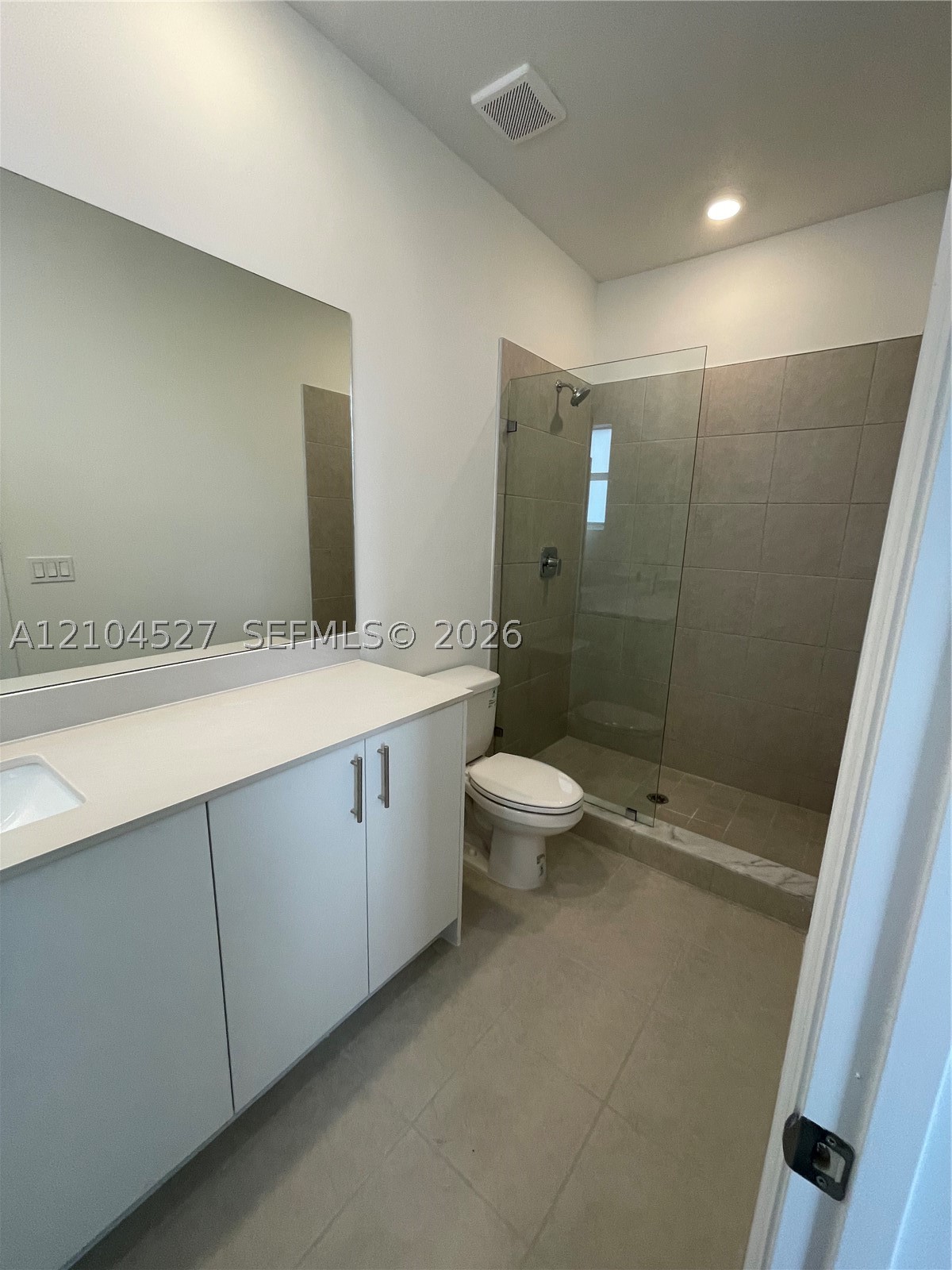 35656 Sw 178 Pl 35656 Property Photo 25
