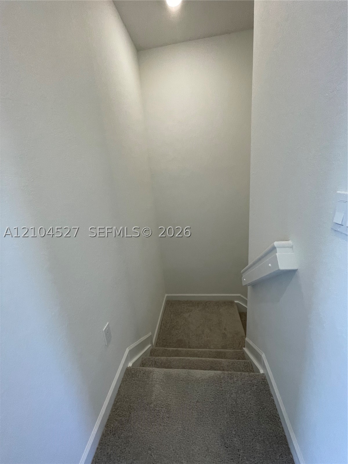35656 Sw 178 Pl 35656 Property Photo 27