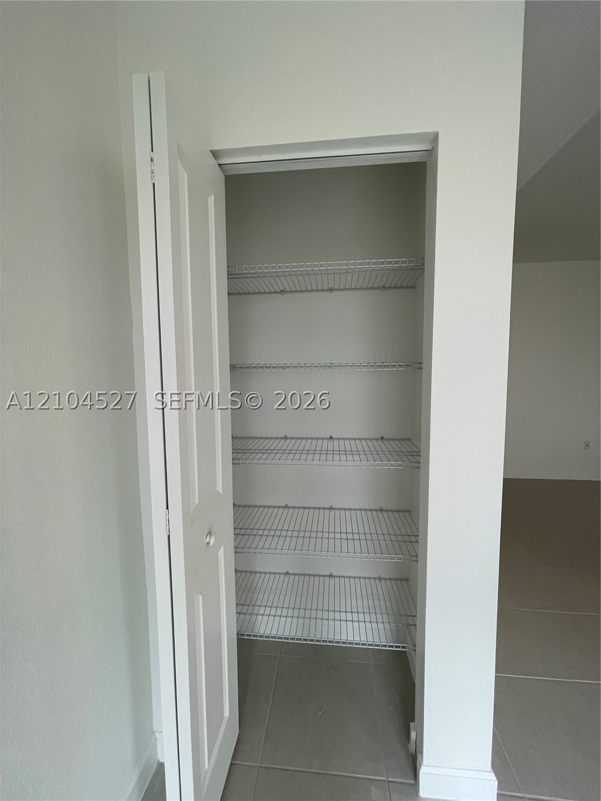 35656 Sw 178 Pl 35656 Property Photo 29