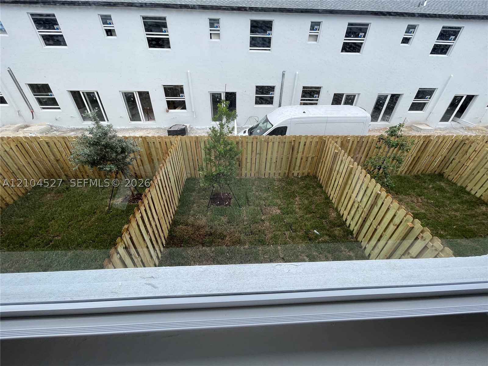35656 Sw 178 Pl 35656 Property Photo 30