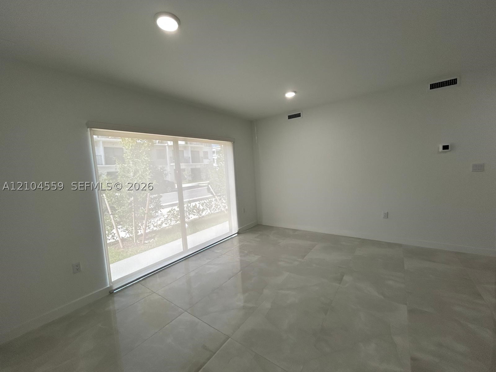 14560 Sw 261st Ter 1 Property Photo 6