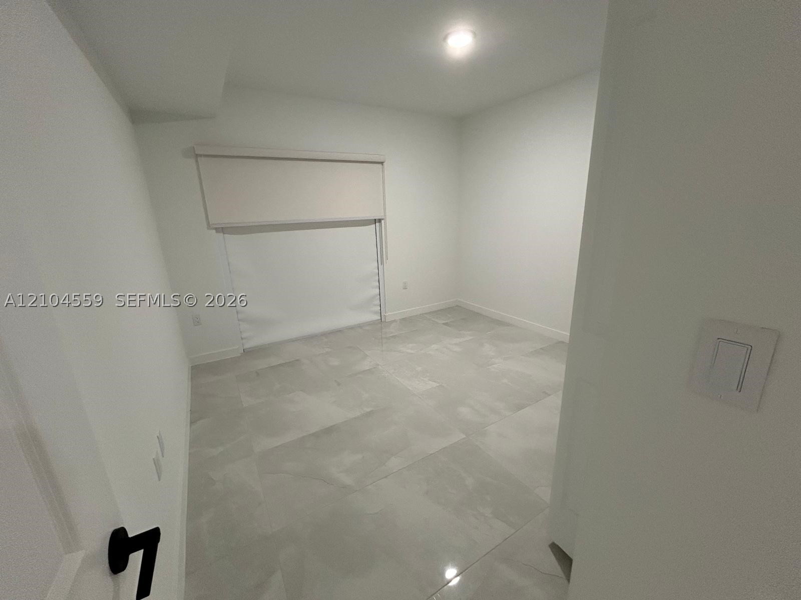 14560 Sw 261st Ter 1 Property Photo 11