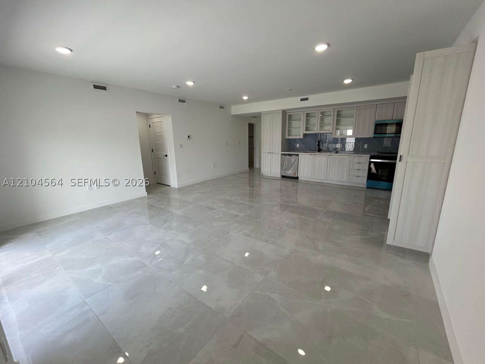 14624 Sw 261st Ter 2 Property Photo 8