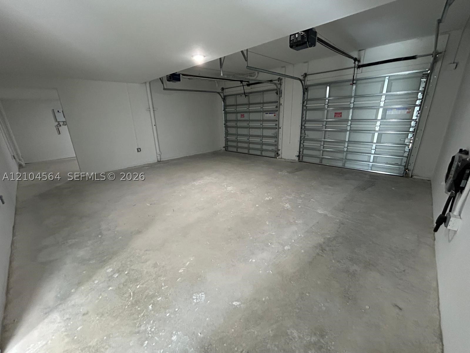 14624 Sw 261st Ter 2 Property Photo 19