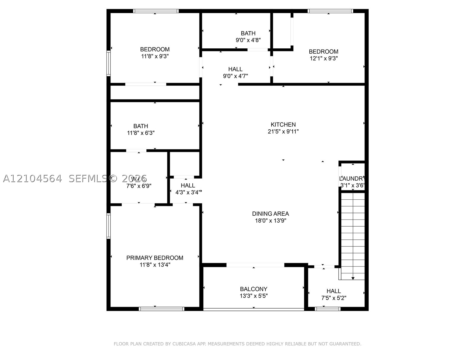 14624 Sw 261st Ter 2 Property Photo 22