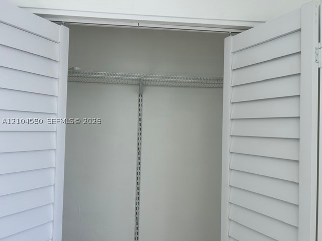 29020 SW 152nd Ave 0 Property Photo 1