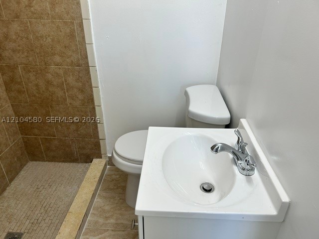 29020 Sw 152nd Ave 0 Property Photo 2