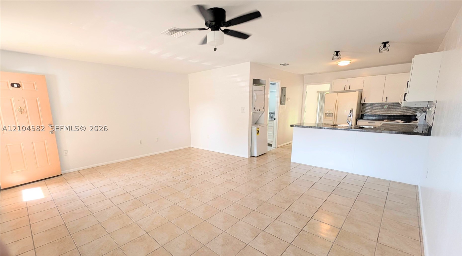 1031 Se 9th Street Property Photo 5