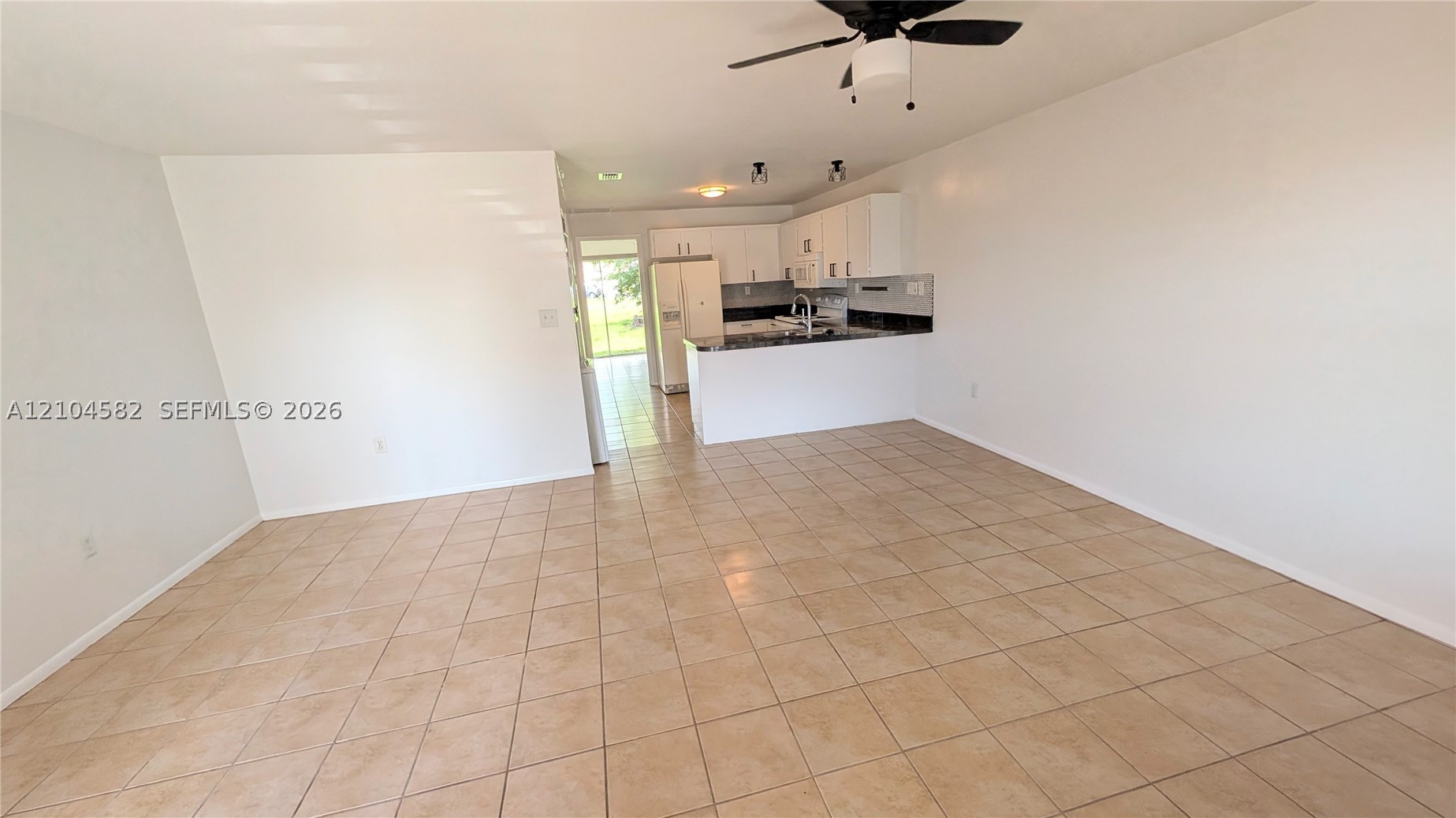 1031 Se 9th Street Property Photo 7
