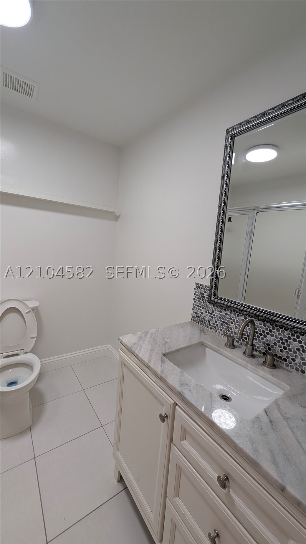 1031 Se 9th Street Property Photo 10