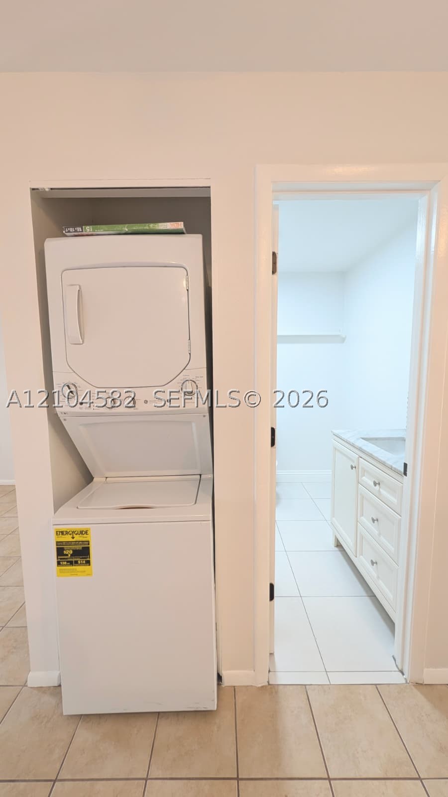 1031 Se 9th Street Property Photo 13