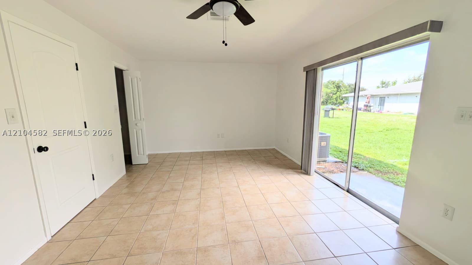 1031 Se 9th Street Property Photo 14