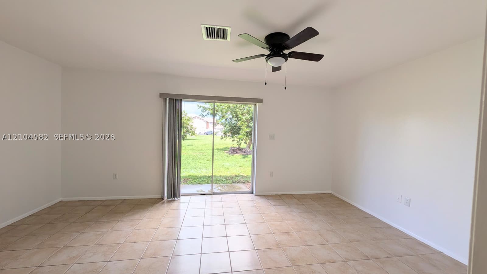 1031 Se 9th Street Property Photo 15