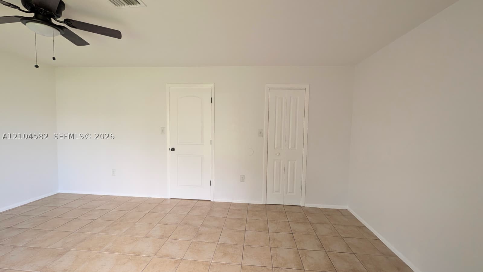 1031 Se 9th Street Property Photo 16
