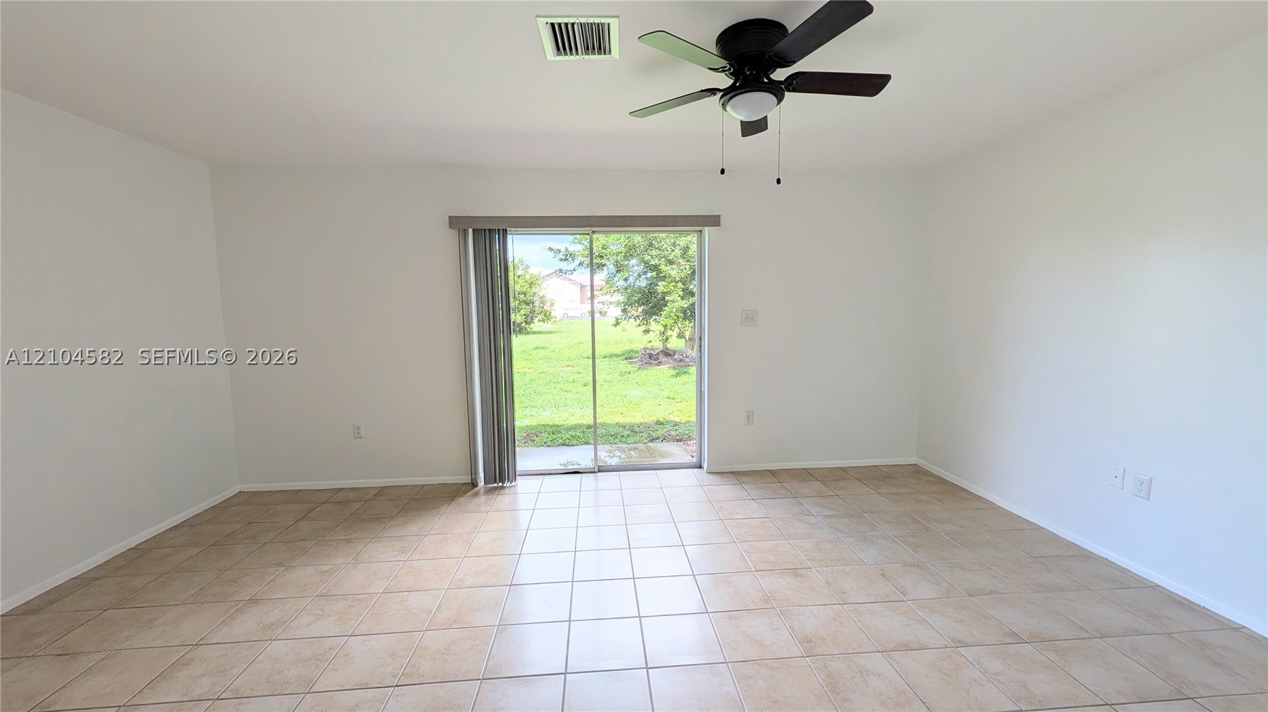 1031 Se 9th Street Property Photo 17