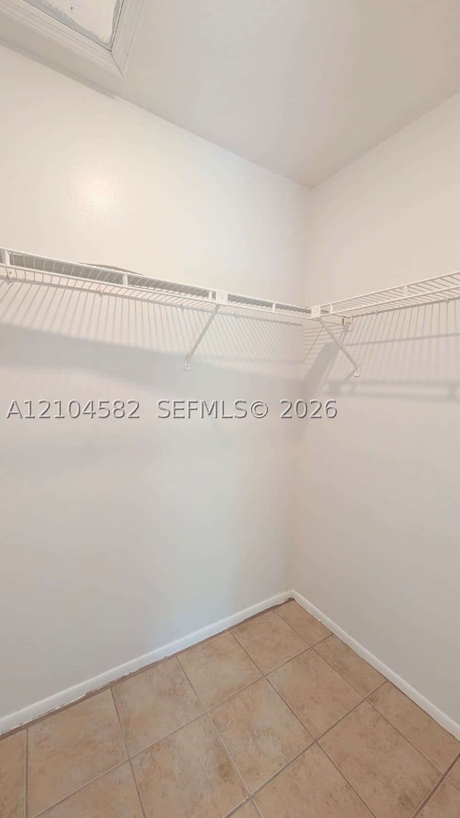 1031 Se 9th Street Property Photo 18