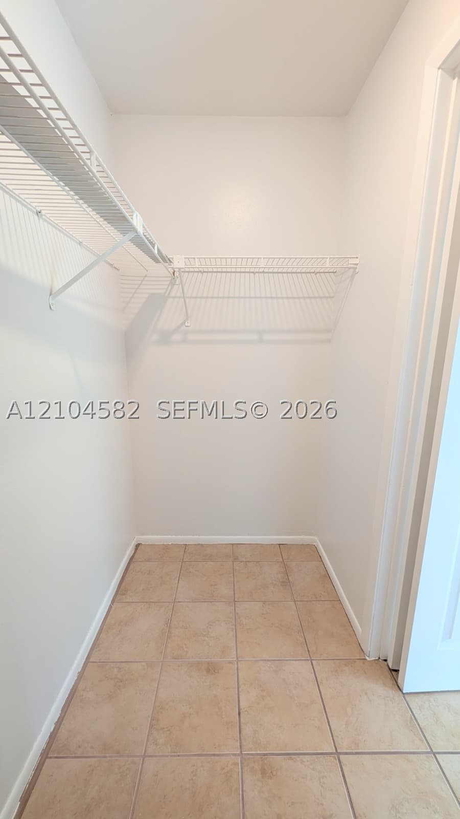 1031 Se 9th Street Property Photo 19