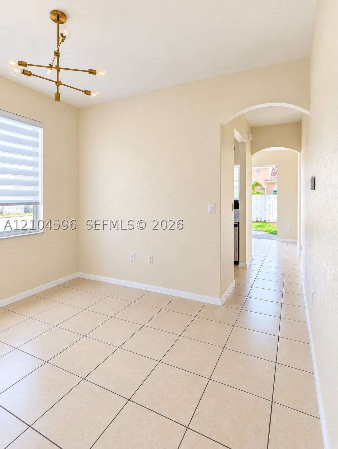 10968 Sw 236th Ter Property Photo 3