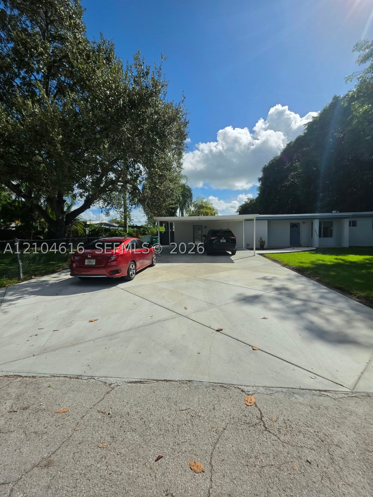 30341 Sw 171st Ave Property Photo 2