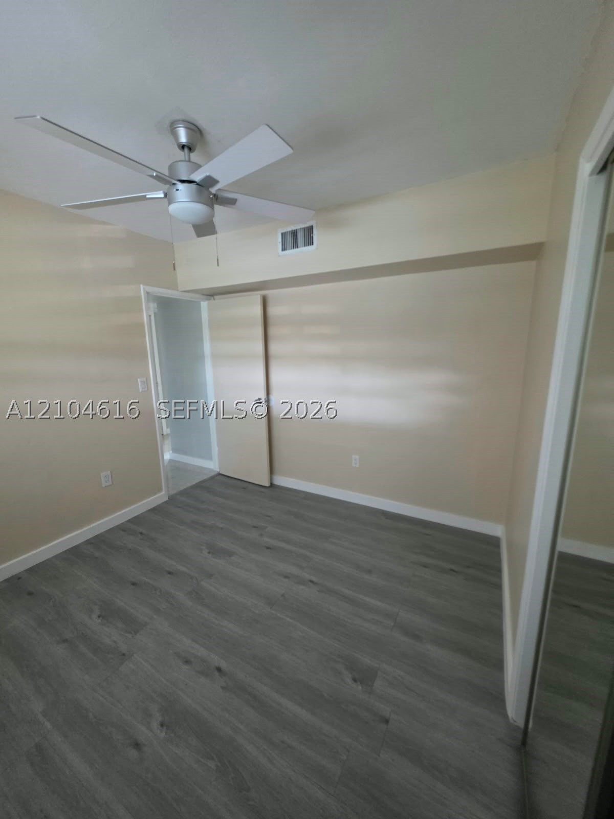 30341 Sw 171st Ave Property Photo 3